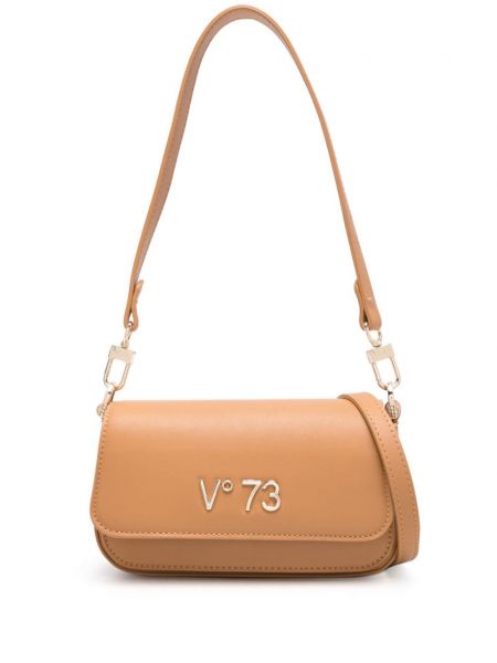 Бамбукови чанта за ръка V°73