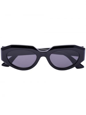 Okulary przeciwsłoneczne Bottega Veneta Eyewear