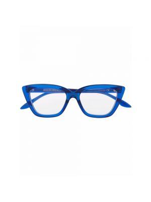 Gafas graduadas Cutler & Gross azul