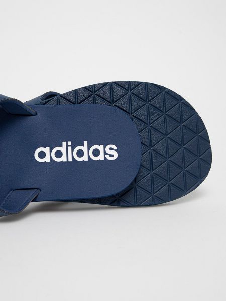 Flip-flop Adidas