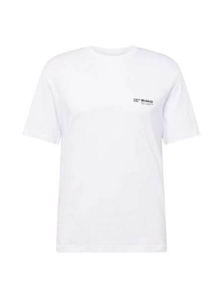 T-shirt Jack & Jones