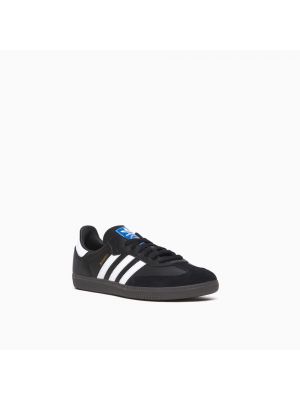 Sneakersy Adidas Originals czarne