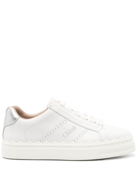 Sneaker Chloé