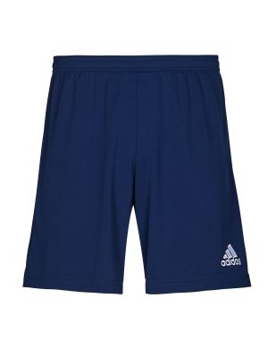 Bermudy Adidas modrá