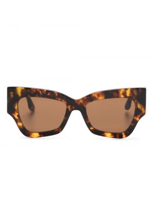 Okulary przeciwsłoneczne Victoria Beckham Eyewear