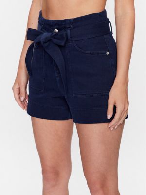 Jeans shorts Ted Baker