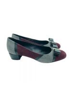 Schuhe für damen Salvatore Ferragamo