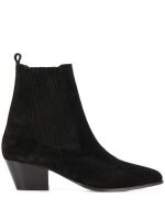 Ankle Boots Sandro