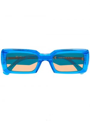 Gafas de sol Retrosuperfuture azul