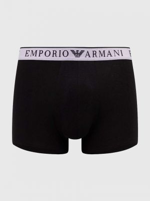 Boxeralsó Emporio Armani Underwear