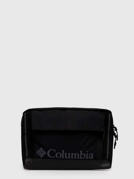Чанта Columbia черно