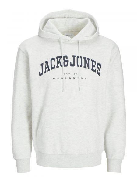 Meleret sweatshirt Jack & Jones