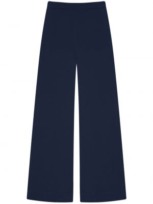 Pantaloni 12 Storeez blu