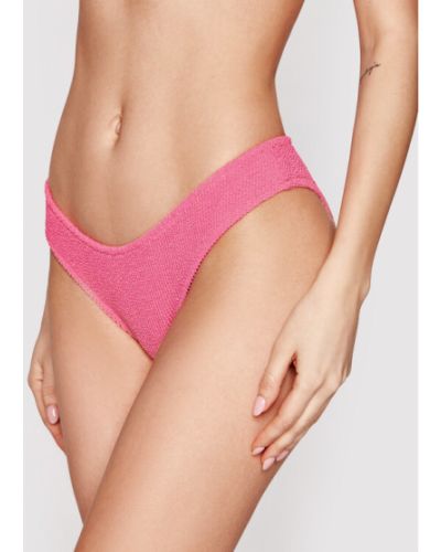 Bikini Guess rosa