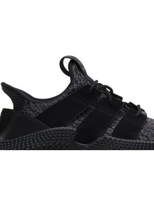 Кроссовки Adidas Prophere черные