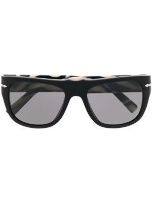 Briller Dolce & Gabbana Eyewear svart