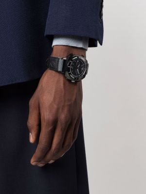 Relojes Briston Watches gris