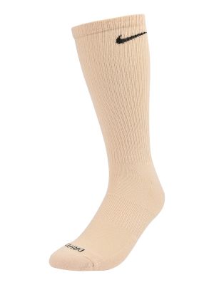 Športové ponožky Nike