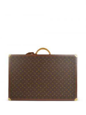 Куфар Louis Vuitton