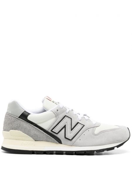 Atlet New Balance gri