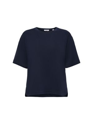 Oversize krekls Esprit zils