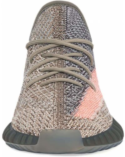 Zapatillas Adidas Yeezy