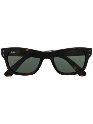 Briller Ray-ban brun