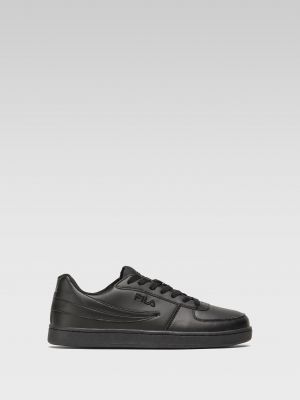 Sneakers Fila