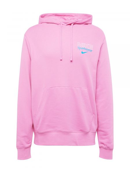 Sweatshirt Nike Sportswear