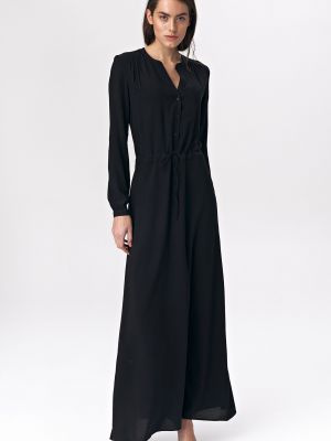 Sukienka Nife czarna