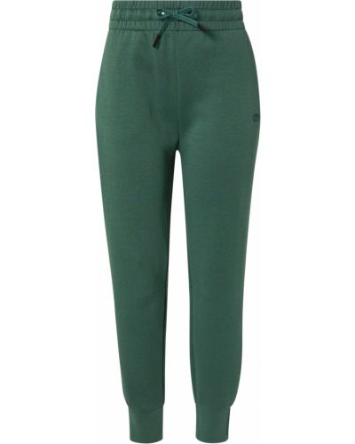 LACOSTE Pantaloni  verde smarald