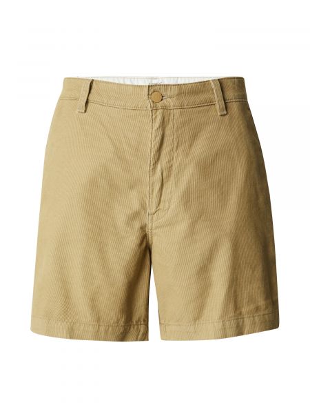 Pantaloni Levi's ® beige