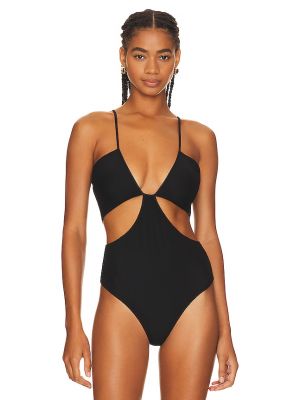 Body Ow Collection nero