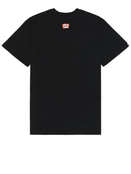 Camiseta Icecream negro