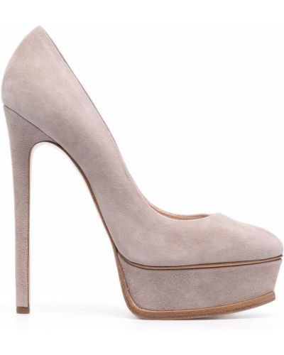 Pumps Casadei