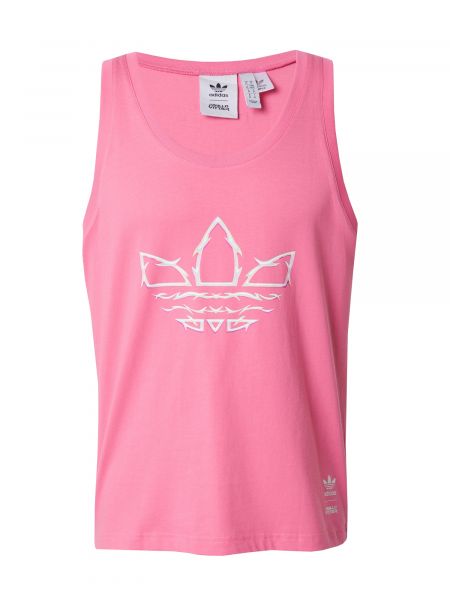 Bluse Adidas Originals