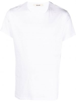 T-shirt Zadig&voltaire vit