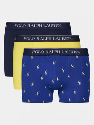 Боксери Polo Ralph Lauren