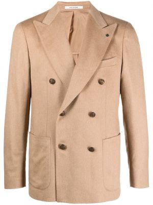 Lang blazer Tagliatore