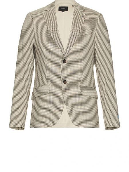 Mini kontrol blazer Scotch & Soda