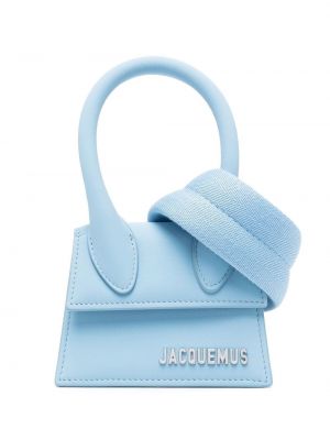 Pidulikud kott Jacquemus