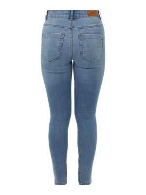 Jeans Only Petite blu