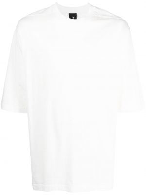 T-shirt Thom Krom vit