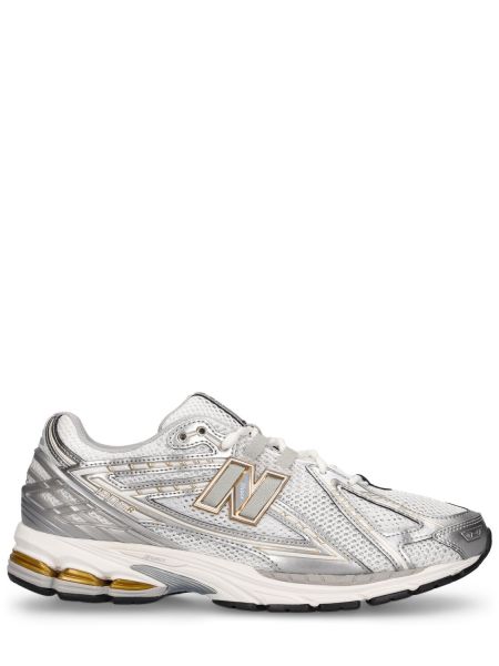 Sneakers New Balance hvid