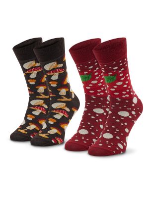 Chaussettes Zooksy