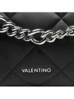 Женские сумки Valentino