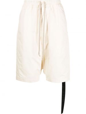 Shorts Rick Owens Drkshdw