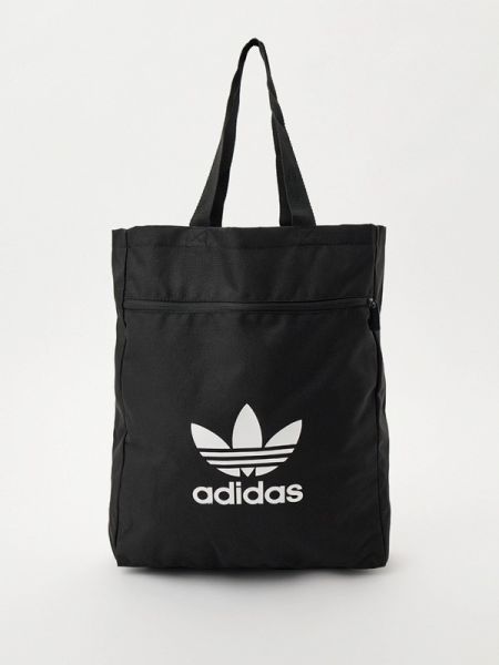 Сумка Adidas Originals черная