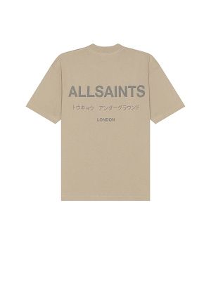 Camicia Allsaints