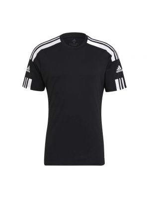 Koszula Adidas czarna